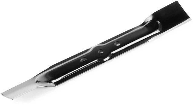 FZR Fieldmann 9051-E blade for mower FZR 2033-E