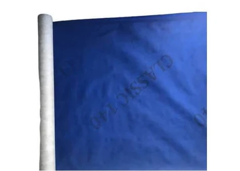 Plėvelė difuzinė Classic 140, 140g/m², 75m²
