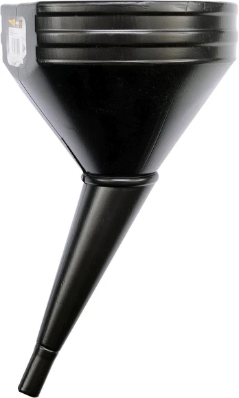 Piltuvas plastmasinis Vorel | d-210mm