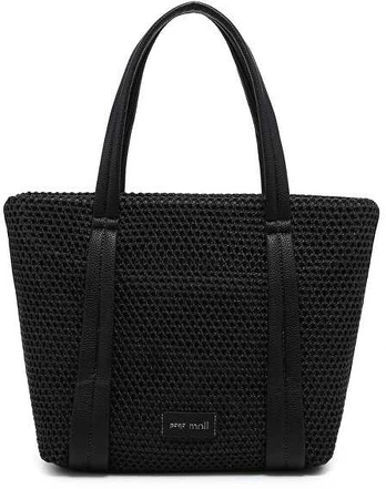 Pepe Moll Women's handbag Abbey