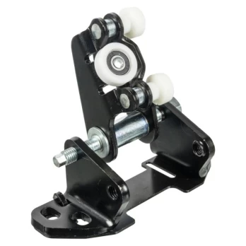 FEBI FE171779 Roller rail for sliding door