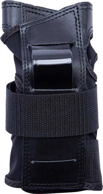 Riešų apsaugos K2 Prime W 2020
