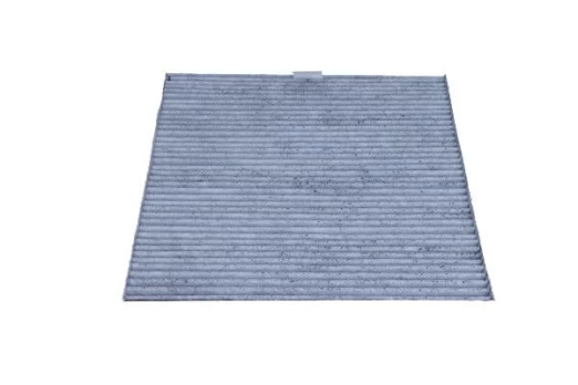 Filtras, salono oras MAXGEAR 26-1642