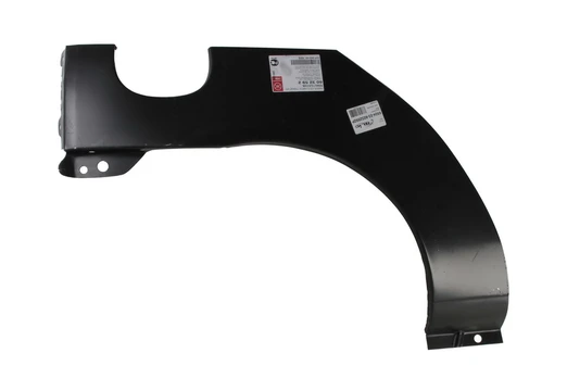 vidinis sparno skydas 6504-03-6032592K