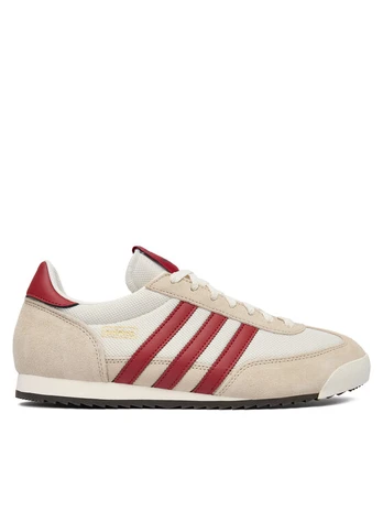 Laisvalaikio batai adidas R71 JR2011 Smėlio