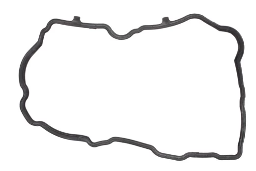 ELRING EL780310 Rocker cover gasket