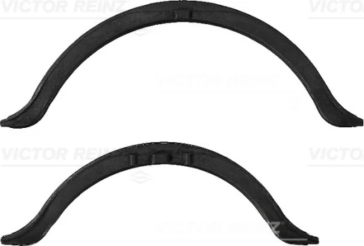 REINZ 71-52866-00 Sump gasket