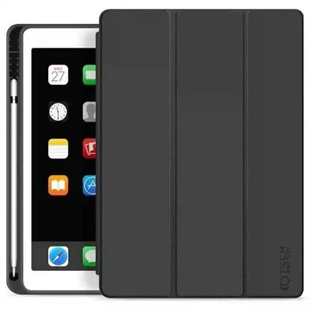 Case SC Pen black