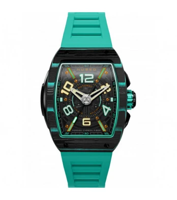 Nubeo NB-6079-04