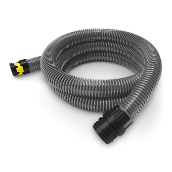 Siurbimo žarna Karcher NW35, 2.889-134.0, 2.5m