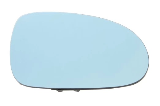 BLIC 6102-10-2002270P Wing mirror glass