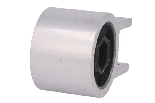 LEMFOERDER LMI43446 Front wishbone bush