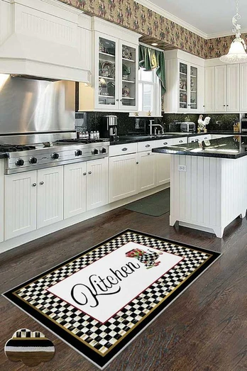 Conceptum Hypnose Kilimas (60 x 100) WOOKECE258