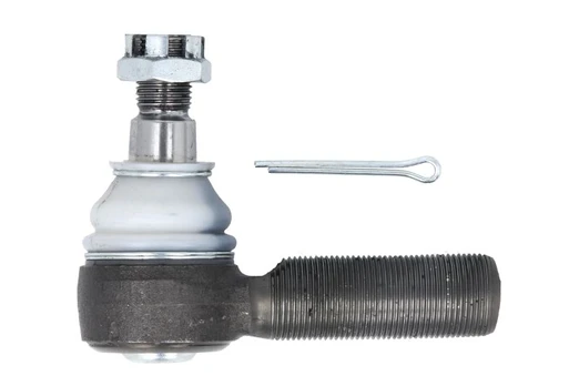 skersinės vairo traukės antgalis RH52-3010