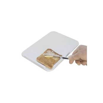 Sundo Multifunctional kitchen board