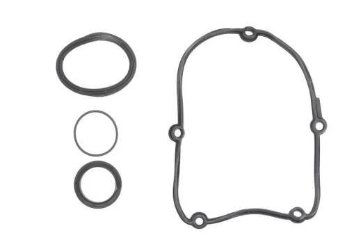 AJUSA AJU77006600 Timing system gasket set