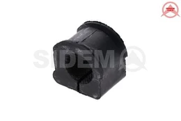 Skersinio stabilizatoriaus įvorė SIDEM 863803