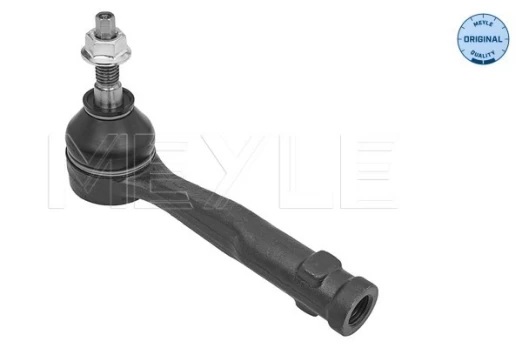 MEYLE 216 020 0049 Tie rod end