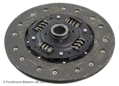 Sankabos diskas BLUE PRINT ADV183104 kaina