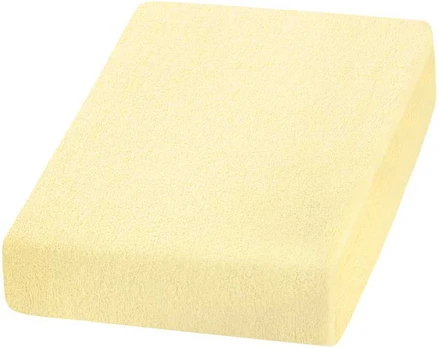 Activeshop Lapas FROTTE ŻÓŁTE
