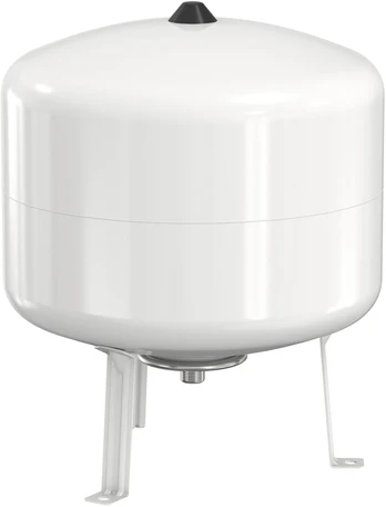 Comap Išsiplėtimo indas Solarix 35/2,5 [10 bar]