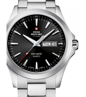 Swiss Military SMP36040.22