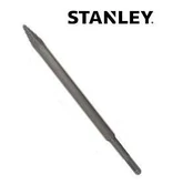 Grąžtas Stanley Dłuto špicak 250 mm SDS-plus - STA54402
