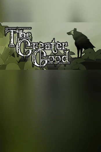 The Greater Good PC