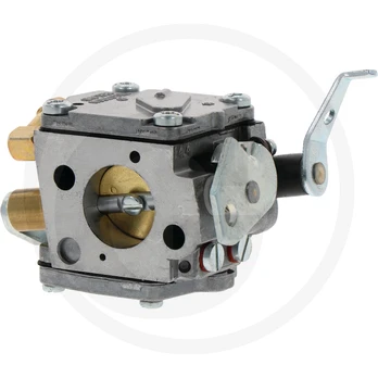 Tillotson Karbiuratoriai HS-284F