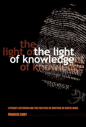Light of Knowledge - Minkštas viršelis