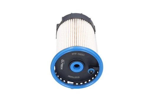 Kuro filtras Kavo Parts FFF-10231