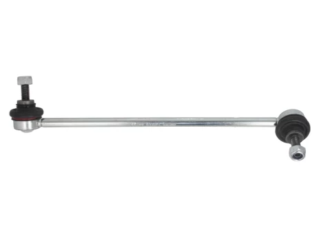 šarnyro stabilizatorius DELPHI TC2646