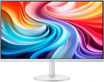 Monitorius Acer SA243YP1wmix - 144Hz | Full HD | IPS | 24"