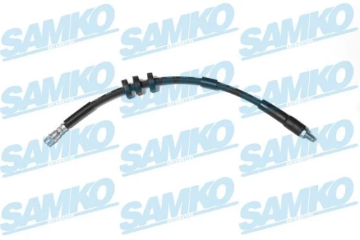 Stabdžių žarnelė SAMKO 6T49242