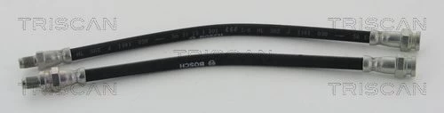 Stabdžių žarnelė TRISCAN 8150 23300