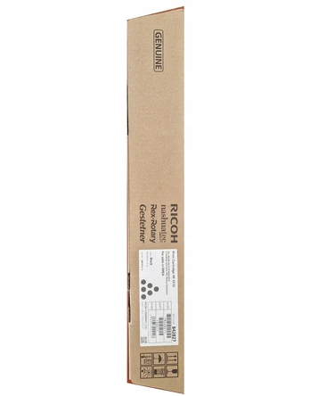 Toneris Ricoh Juodas IM 2510/3510 (842827)