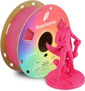 Polymaker Polimaker Panchroma™ PLA Neonas kaina
