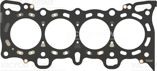 REINZ 61-52685-00 Cylinder head gasket