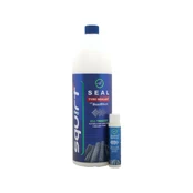 Squirt Seal Beadblock padangų sandarinimo skystis | 1000ml kaina