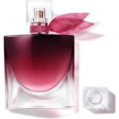 - 50 ml