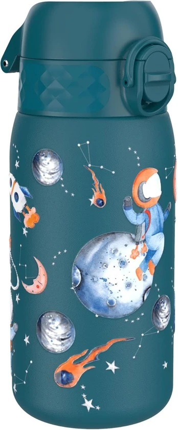 ION8 termo gertuvė, Space, 320 ml., I8TS320PTSPACE
