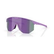 BLIZ Hero Small akiniai | Matte Purple - Purple kaina
