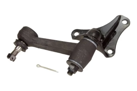 Valdymo svirtis MAXGEAR 69-0268