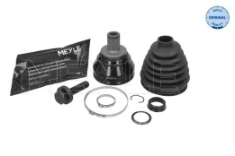 MEYLE 100 498 0193 CV Joint kaina
