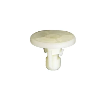 Apmušalų tvirtiklis ROM C70547