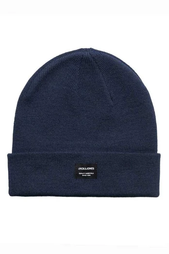Žieminė kepurė JACK &amp;amp; JONES