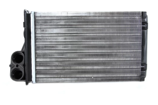 THERMOTEC D6C004TT Interior heater radiator