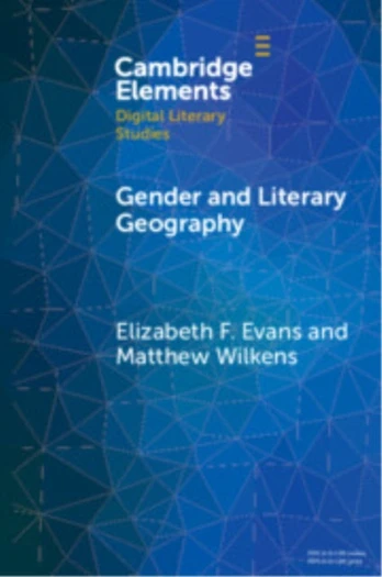Gender and Literary Geography