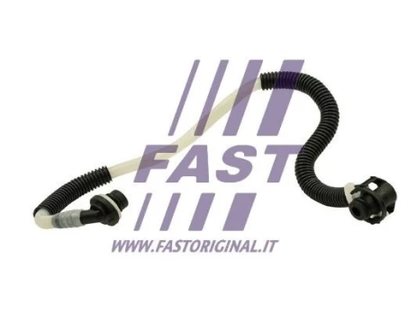 Degalų žarna FAST FT39573