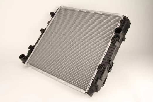 Variklio radiatorius THERMOTEC D7ME010TT